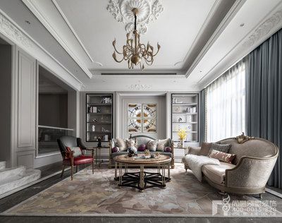 別墅裝修如何收費(fèi) 結(jié)構(gòu)機(jī)械鋼結(jié)構(gòu)施工 第2張 別墅裝修如何收費(fèi) 結(jié)構(gòu)機(jī)械鋼結(jié)構(gòu)施工 第2張