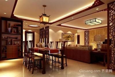 別墅裝修如何收費(fèi) 結(jié)構(gòu)機(jī)械鋼結(jié)構(gòu)施工 第4張 別墅裝修如何收費(fèi) 結(jié)構(gòu)機(jī)械鋼結(jié)構(gòu)施工 第4張