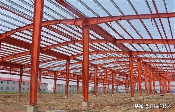 鋼架房屋圖片(鋼架房屋圖片大全) 北京加固設(shè)計(jì)(加固設(shè)計(jì)公司) 第1張 鋼架房屋圖片(鋼架房屋圖片大全) 北京加固設(shè)計(jì)(加固設(shè)計(jì)公司) 第1張