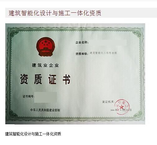 設(shè)計單位負(fù)責(zé)人資質(zhì)要求是什么意思（設(shè)計單位負(fù)責(zé)人資質(zhì)要求） 北京加固設(shè)計 第4張