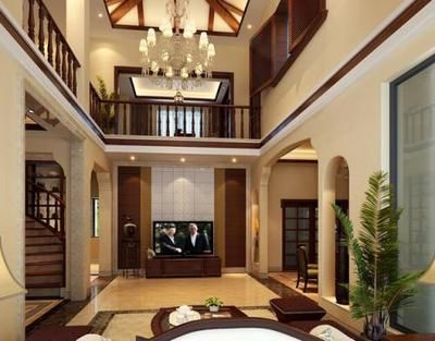 別墅裝修一平米(別墅裝修的費用受多種因素影響別墅裝修的費用受多種因素影響) 裝飾家裝施工 第3張 別墅裝修一平米(別墅裝修的費用受多種因素影響別墅裝修的費用受多種因素影響) 裝飾家裝施工 第3張