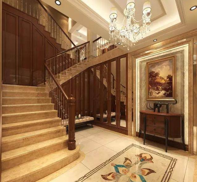 別墅裝修一平米(別墅裝修的費用受多種因素影響別墅裝修的費用受多種因素影響) 裝飾家裝施工 第5張 別墅裝修一平米(別墅裝修的費用受多種因素影響別墅裝修的費用受多種因素影響) 裝飾家裝施工 第5張