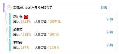 園林綠化施工工藝流程有哪些內(nèi)容(關(guān)于園林綠化施工的問題) 北京鋼結(jié)構(gòu)設(shè)計問答 園林綠化施工工藝流程有哪些內(nèi)容(關(guān)于園林綠化施工的問題) 北京鋼結(jié)構(gòu)設(shè)計問答