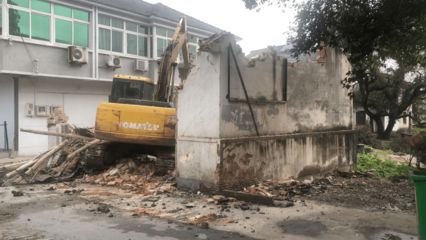 貴州省村鎮(zhèn)老舊房屋改造方案 北京網(wǎng)架設(shè)計(jì) 第3張 貴州省村鎮(zhèn)老舊房屋改造方案 北京網(wǎng)架設(shè)計(jì) 第3張