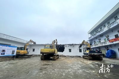 貴州省村鎮(zhèn)老舊房屋改造方案 北京網(wǎng)架設(shè)計(jì) 第4張 貴州省村鎮(zhèn)老舊房屋改造方案 北京網(wǎng)架設(shè)計(jì) 第4張