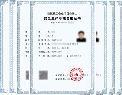 工程設(shè)計(jì)負(fù)責(zé)人資格要求依據(jù)什么規(guī)定(工程設(shè)計(jì)負(fù)責(zé)人的資格要求) 全國(guó)鋼結(jié)構(gòu)廠 第1張 工程設(shè)計(jì)負(fù)責(zé)人資格要求依據(jù)什么規(guī)定(工程設(shè)計(jì)負(fù)責(zé)人的資格要求) 全國(guó)鋼結(jié)構(gòu)廠 第1張