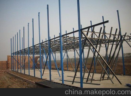 彩鋼架子圖片大全集 裝飾工裝設(shè)計 第1張 彩鋼架子圖片大全集 裝飾工裝設(shè)計 第1張