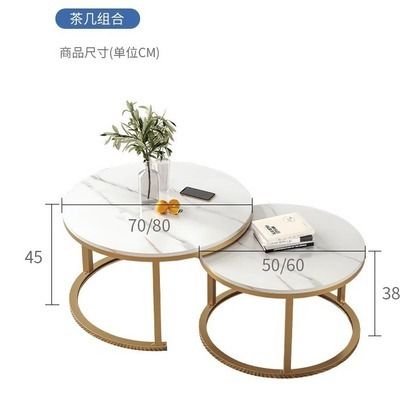 彩鋼架子圖片大全集 裝飾工裝設(shè)計 第4張 彩鋼架子圖片大全集 裝飾工裝設(shè)計 第4張