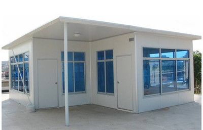 山東鋼模板（山東鋼模板如何安裝？）