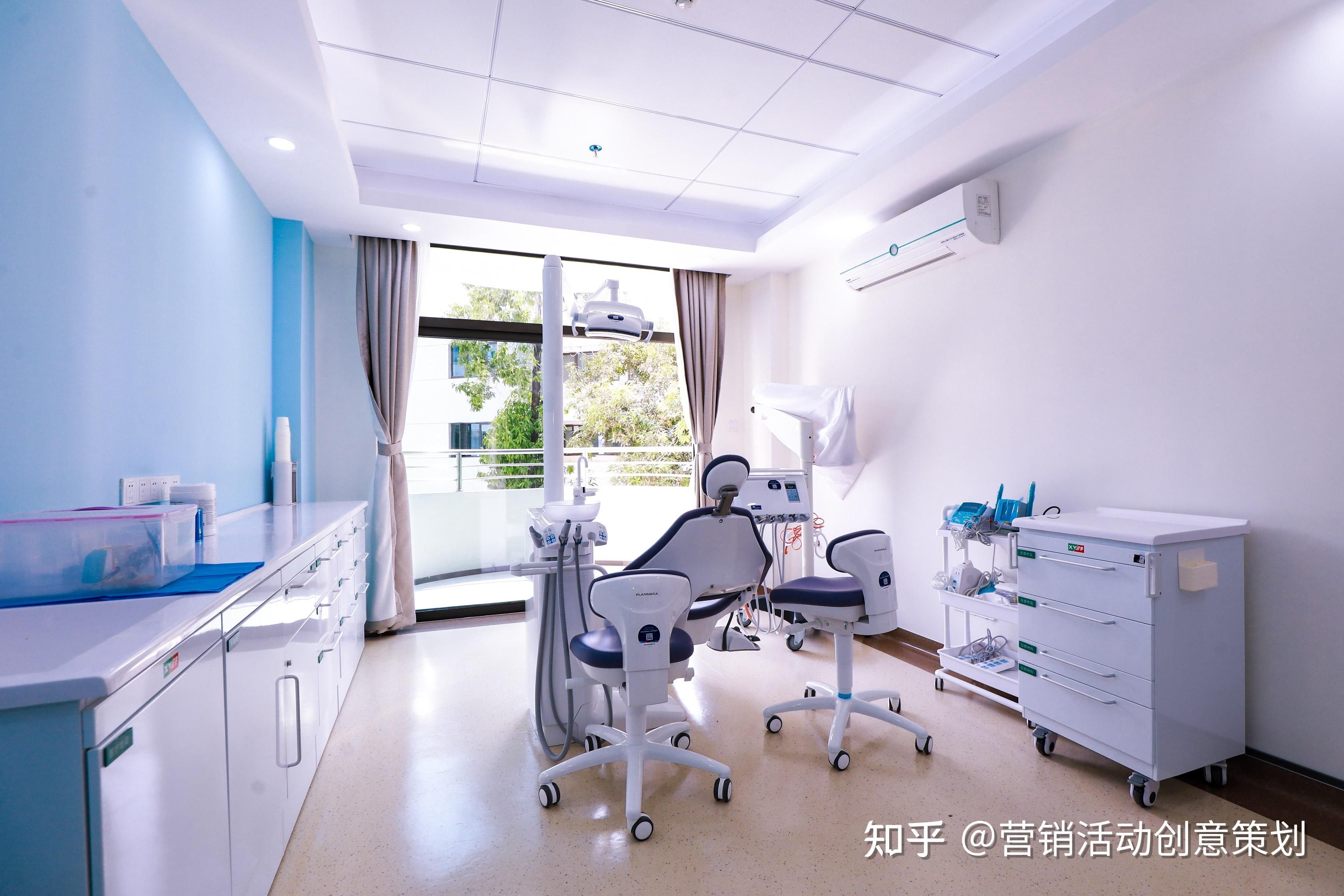 天津鈦鋼（天津鈦鋼在焊接過程中需要注意哪些問題？） 北京鋼結(jié)構(gòu)設(shè)計(jì)問答