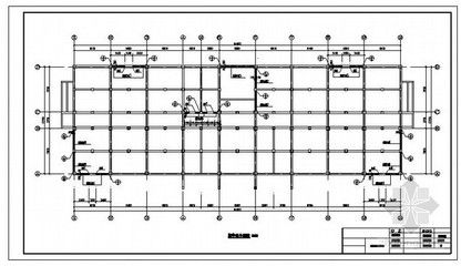老小區(qū)拆了60平米怎么賠償濟(jì)南(在濟(jì)南,老小區(qū)的拆遷補(bǔ)償標(biāo)準(zhǔn)是怎樣的濟(jì)南政府會提供怎樣的賠償方案) 北京鋼結(jié)構(gòu)設(shè)計(jì)問答 老小區(qū)拆了60平米怎么賠償濟(jì)南(在濟(jì)南,老小區(qū)的拆遷補(bǔ)償標(biāo)準(zhǔn)是怎樣的濟(jì)南政府會提供怎樣的賠償方案) 北京鋼結(jié)構(gòu)設(shè)計(jì)問答