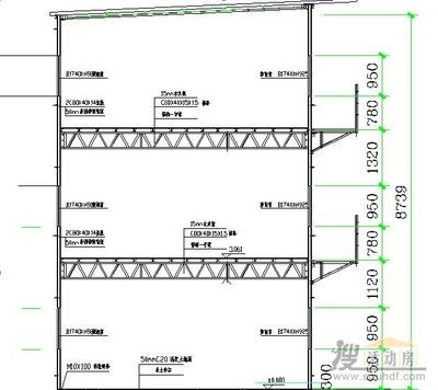 鋼結(jié)構(gòu)選型應(yīng)注意的問題 全國鋼結(jié)構(gòu)廠 第1張 鋼結(jié)構(gòu)選型應(yīng)注意的問題 全國鋼結(jié)構(gòu)廠 第1張