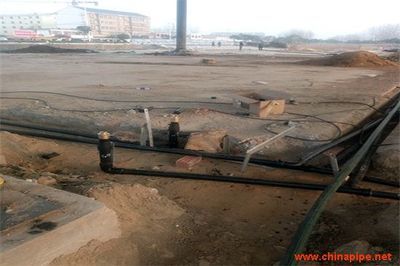 加油站鋼柱用多大鋼材合適呢 北京鋼結(jié)構(gòu)設(shè)計(jì) 第3張 加油站鋼柱用多大鋼材合適呢 北京鋼結(jié)構(gòu)設(shè)計(jì) 第3張