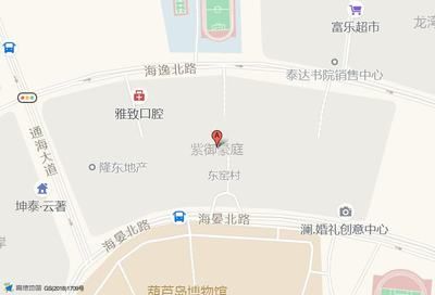 幼兒園設(shè)計(jì)案例分析20篇范文圖片(幼兒園設(shè)計(jì)案例分析) 北京鋼結(jié)構(gòu)設(shè)計(jì)問答 幼兒園設(shè)計(jì)案例分析20篇范文圖片(幼兒園設(shè)計(jì)案例分析) 北京鋼結(jié)構(gòu)設(shè)計(jì)問答