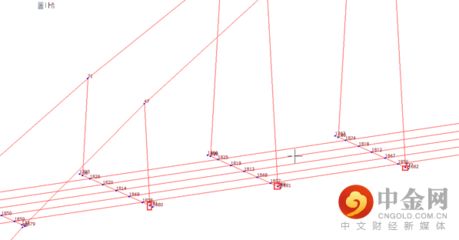 邁達斯如何運行分析(關(guān)于邁達斯如何運行分析) 鋼結(jié)構(gòu)網(wǎng)架施工 第3張 邁達斯如何運行分析(關(guān)于邁達斯如何運行分析) 鋼結(jié)構(gòu)網(wǎng)架施工 第3張