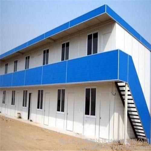 彩鋼板房鋼結構圖（關于彩鋼板房鋼結構圖集的相關信息）