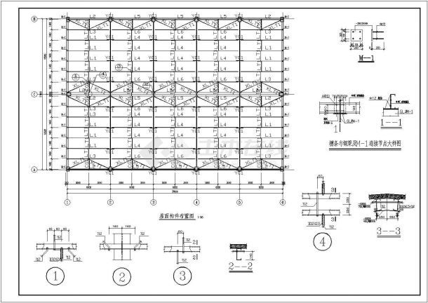 沈陽廠房出租信息網(wǎng)最新（使用沈陽廠房出租信息網(wǎng)時(shí)，有哪些注意事項(xiàng)？）