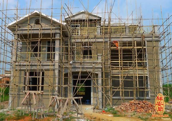 墓地設(shè)計(jì)方案怎么寫范文圖片（墓地設(shè)計(jì)案例分析）