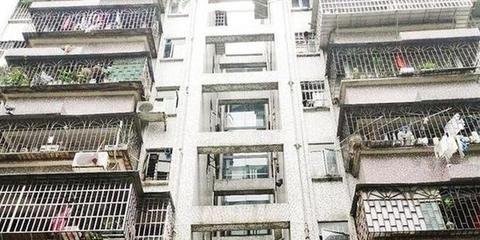 羽毛球館設計方案模板范文大全(-羽毛球館的設計理念是什么羽毛球館的設計理念是什么) 北京鋼結(jié)構(gòu)設計問答 羽毛球館設計方案模板范文大全(-羽毛球館的設計理念是什么羽毛球館的設計理念是什么) 北京鋼結(jié)構(gòu)設計問答