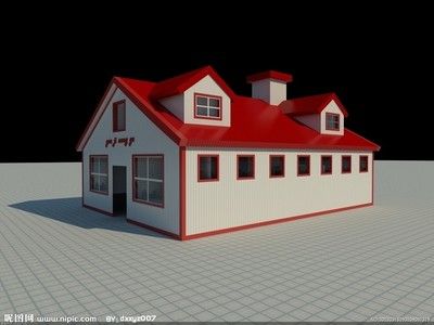 新疆 蹦極（新疆的蹦極活動(dòng)安全嗎,新疆蹦極活動(dòng)安全嗎）