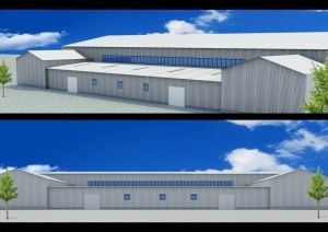 彩鋼房結(jié)構(gòu)圖效果圖(彩鋼房結(jié)構(gòu)圖效果圖圖紙) 鋼結(jié)構(gòu)跳臺(tái)設(shè)計(jì) 第3張 彩鋼房結(jié)構(gòu)圖效果圖(彩鋼房結(jié)構(gòu)圖效果圖圖紙) 鋼結(jié)構(gòu)跳臺(tái)設(shè)計(jì) 第3張