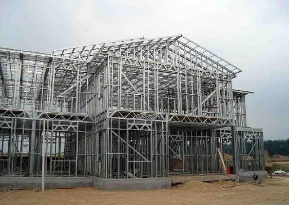 工程勘察設(shè)計(jì)收費(fèi)表(工程勘察設(shè)計(jì)收費(fèi)依據(jù)詳解工程勘察設(shè)計(jì)收費(fèi)標(biāo)準(zhǔn)和計(jì)算方法) 結(jié)構(gòu)工業(yè)裝備施工 第2張 工程勘察設(shè)計(jì)收費(fèi)表(工程勘察設(shè)計(jì)收費(fèi)依據(jù)詳解工程勘察設(shè)計(jì)收費(fèi)標(biāo)準(zhǔn)和計(jì)算方法) 結(jié)構(gòu)工業(yè)裝備施工 第2張