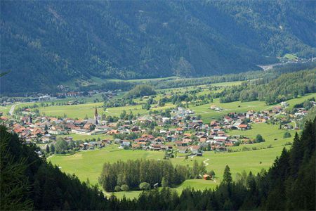 新型裝配式圍擋錦銀豐（錦銀豐新型裝配式圍擋是什么錦銀豐新型裝配式圍擋是什么）