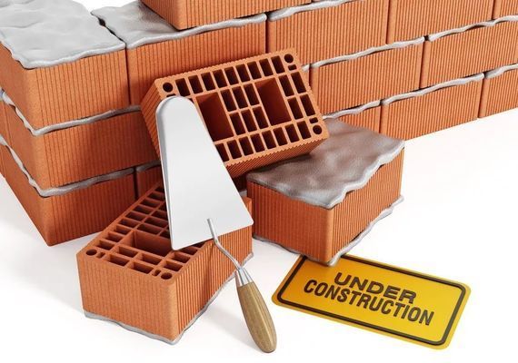 鋼結(jié)構(gòu)磚混結(jié)構(gòu)框架結(jié)構(gòu)哪個好（鋼結(jié)構(gòu)、磚混結(jié)構(gòu)、框架結(jié)構(gòu)的對比） 鋼結(jié)構(gòu)鋼結(jié)構(gòu)螺旋樓梯施工 第5張