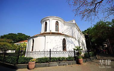 房屋改造流程圖(房屋改造基本流程) 鋼結(jié)構(gòu)蹦極設(shè)計 第4張 房屋改造流程圖(房屋改造基本流程) 鋼結(jié)構(gòu)蹦極設(shè)計 第4張