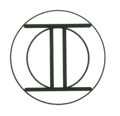 學(xué)校建筑設(shè)計(jì)要點(diǎn)（學(xué)校建筑設(shè)計(jì)應(yīng)該注意哪些問(wèn)題？）