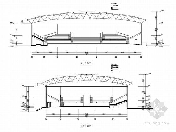 設(shè)備機(jī)房是否需要安裝噴淋（設(shè)備機(jī)房安裝噴淋系統(tǒng)有哪些潛在的風(fēng)險(xiǎn)？） 北京鋼結(jié)構(gòu)設(shè)計(jì)問答