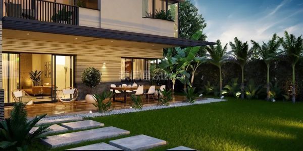 幼兒園設計調研報告國內實例分析（國內幼兒園設計的趨勢是什么？） 北京鋼結構設計問答