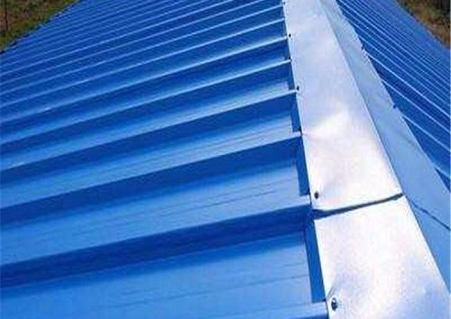 冷庫結(jié)構(gòu)施工圖怎么畫的(冷庫結(jié)構(gòu)施工圖包含哪些基本元素在設(shè)計(jì)冷庫結(jié)構(gòu)時(shí)需要考慮哪些因素) 北京鋼結(jié)構(gòu)設(shè)計(jì)問答 冷庫結(jié)構(gòu)施工圖怎么畫的(冷庫結(jié)構(gòu)施工圖包含哪些基本元素在設(shè)計(jì)冷庫結(jié)構(gòu)時(shí)需要考慮哪些因素) 北京鋼結(jié)構(gòu)設(shè)計(jì)問答