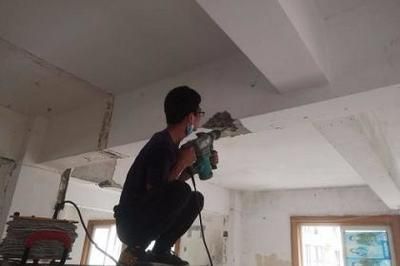 房屋加固改造施工隊伍(房屋加固改造施工隊伍信息) 結(jié)構(gòu)地下室設(shè)計 第3張 房屋加固改造施工隊伍(房屋加固改造施工隊伍信息) 結(jié)構(gòu)地下室設(shè)計 第3張