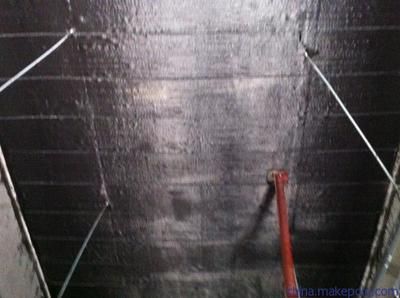 房屋加固改造施工隊伍(房屋加固改造施工隊伍信息) 結(jié)構(gòu)地下室設(shè)計 第2張 房屋加固改造施工隊伍(房屋加固改造施工隊伍信息) 結(jié)構(gòu)地下室設(shè)計 第2張