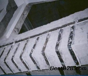 房屋加固改造施工隊伍(房屋加固改造施工隊伍信息) 結(jié)構(gòu)地下室設(shè)計 第4張 房屋加固改造施工隊伍(房屋加固改造施工隊伍信息) 結(jié)構(gòu)地下室設(shè)計 第4張