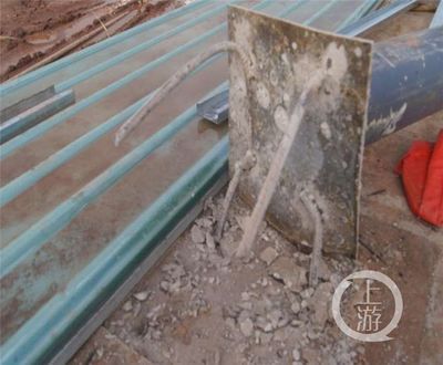 冷庫設(shè)計(jì)符合填空題的要求（冷庫設(shè)計(jì)中如何確保保溫材料的隔熱性能，冷庫設(shè)計(jì)需考慮到安全因素） 北京鋼結(jié)構(gòu)設(shè)計(jì)問答