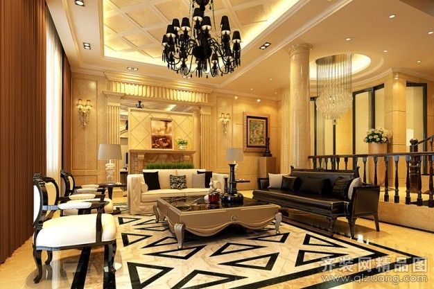 碳纖維加固公司名字大全最新(最新碳纖維加固公司名字大全) 北京鋼結(jié)構(gòu)設(shè)計(jì)問答 碳纖維加固公司名字大全最新(最新碳纖維加固公司名字大全) 北京鋼結(jié)構(gòu)設(shè)計(jì)問答