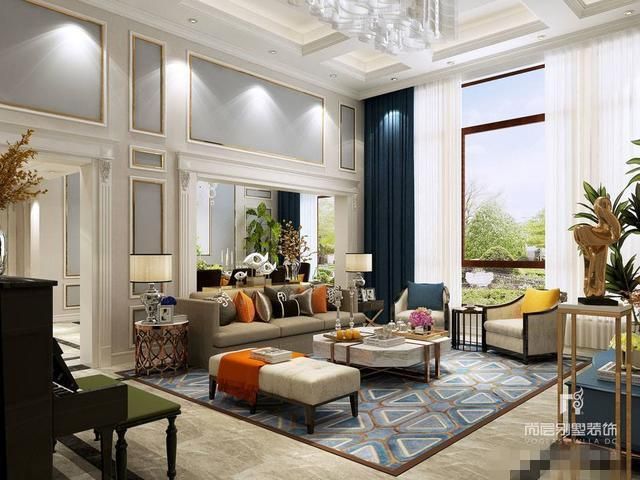 網架設計圖紙怎么畫(繪制網架設計圖紙時需要考慮哪些因素需要考慮的因素) 北京鋼結構設計問答 網架設計圖紙怎么畫(繪制網架設計圖紙時需要考慮哪些因素需要考慮的因素) 北京鋼結構設計問答