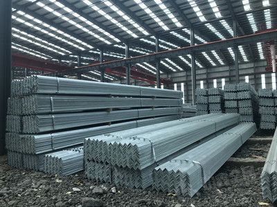 鋼結(jié)構(gòu)房架子寬度（鋼結(jié)構(gòu)房架子寬度可以根據(jù)不同的用途和設(shè)計(jì)要求有所變化）