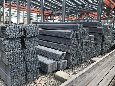 鋼結(jié)構(gòu)房架子寬度(鋼結(jié)構(gòu)房架子寬度可以根據(jù)不同的用途和設(shè)計要求有所變化) 建筑消防設(shè)計 第5張 鋼結(jié)構(gòu)房架子寬度(鋼結(jié)構(gòu)房架子寬度可以根據(jù)不同的用途和設(shè)計要求有所變化) 建筑消防設(shè)計 第5張