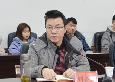 湖南坤宏建設(shè)有限公司(湖南坤宏建設(shè)有限公司2020年02月27日成立) 建筑施工圖設(shè)計(jì) 第2張 湖南坤宏建設(shè)有限公司(湖南坤宏建設(shè)有限公司2020年02月27日成立) 建筑施工圖設(shè)計(jì) 第2張