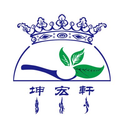 湖南坤宏建設(shè)有限公司(湖南坤宏建設(shè)有限公司2020年02月27日成立) 建筑施工圖設(shè)計(jì) 第5張 湖南坤宏建設(shè)有限公司(湖南坤宏建設(shè)有限公司2020年02月27日成立) 建筑施工圖設(shè)計(jì) 第5張
