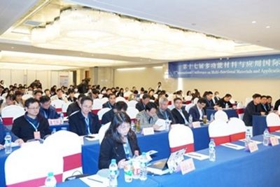 湖南坤宏建設(shè)有限公司(湖南坤宏建設(shè)有限公司2020年02月27日成立) 建筑施工圖設(shè)計(jì) 第4張 湖南坤宏建設(shè)有限公司(湖南坤宏建設(shè)有限公司2020年02月27日成立) 建筑施工圖設(shè)計(jì) 第4張