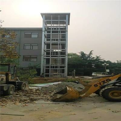 山西省建筑構(gòu)件公司有哪些（山西省建筑構(gòu)件公司注重產(chǎn)品質(zhì)量確保產(chǎn)品質(zhì)量和生產(chǎn)效率）