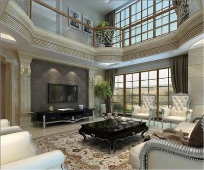 體育館設計說明模板怎么寫好(體育館的主要功能是什么體育館的設施包括哪些) 北京鋼結(jié)構(gòu)設計問答 體育館設計說明模板怎么寫好(體育館的主要功能是什么體育館的設施包括哪些) 北京鋼結(jié)構(gòu)設計問答