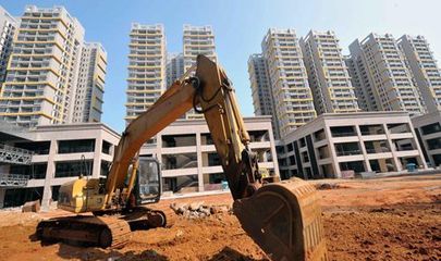 小區(qū)房屋改造歸什么部門(mén)管（小區(qū)房屋改造審批流程詳解） 鋼結(jié)構(gòu)門(mén)式鋼架施工 第4張