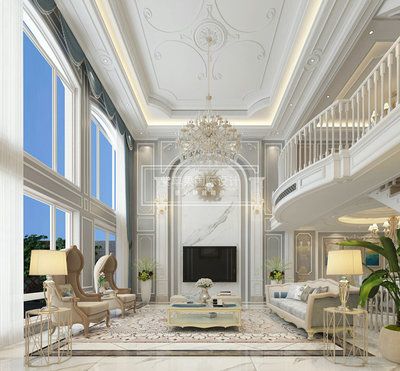 詳細閱讀:別墅裝修效果圖實景(小戶型別墅戶型圖雅致小戶型別墅戶型圖精美小戶型別墅裝修實景圖) 別墅裝修效果圖實景(小戶型別墅戶型圖雅致小戶型別墅戶型圖精美小戶型別墅裝修實景圖)