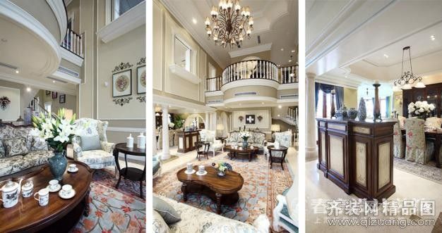 詳細閱讀:別墅裝修效果圖實景(小戶型別墅戶型圖雅致小戶型別墅戶型圖精美小戶型別墅裝修實景圖) 別墅裝修效果圖實景(小戶型別墅戶型圖雅致小戶型別墅戶型圖精美小戶型別墅裝修實景圖)