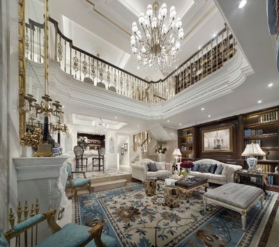 寧夏網(wǎng)站建設(shè)公司排名（寧夏地區(qū)有哪些知名的網(wǎng)站建設(shè)公司）